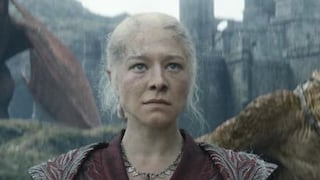 Ryan Condal revela el futuro de “House of the Dragon”: Solo cuatro temporadas previstas