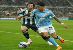 Pronósticos West Ham vs Manchester City: El dominio histórico define las cuotas