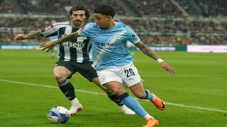 Pronósticos West Ham vs Manchester City: El dominio histórico define las cuotas