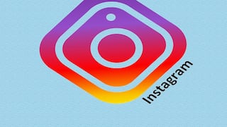 Instagram: cómo volver al icono clásico de la app