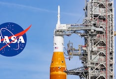 NASA TV EN VIVO EN DIRECTO — dónde ver el lanzamiento del Artemis II que viajará a la Luna por Streaming Online