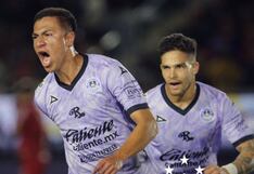 Mazatlán vs. Atlas (2-0): resumen, goles y video por la Liga MX