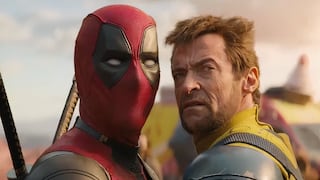 Desde “X-Men” hasta “Deadpool & Wolverine”: cómo ver en orden las películas sobre los mutantes de Marvel