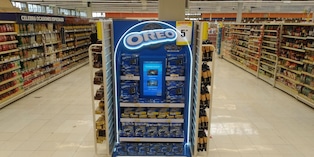 Esta experiencia estará vigente durante todo 2025. (Foto: Difusión)