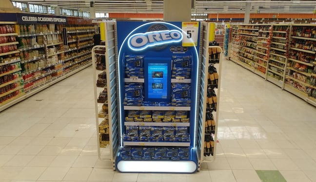 Esta experiencia estará vigente durante todo 2025. (Foto: Difusión)