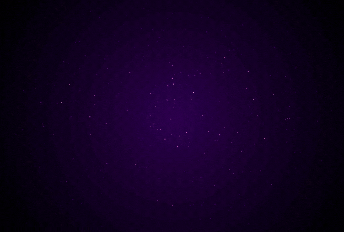 Happy New Year Wishes 2026 – 100+ Messages, Quotes, Images, Cards, Animated GIF & Status for US, UK & Canada