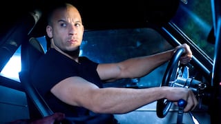 ‘Rápidos y furiosos 9’: por qué Dominic Toretto realizará un viaje espacial 