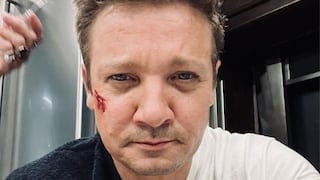 Jeremy Renner: cómo ver la primera entrevista del actor de Marvel tras su accidente