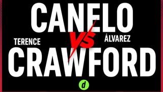 Watch Canelo vs Crawford on Netflix: kickoff time, devices, and regions