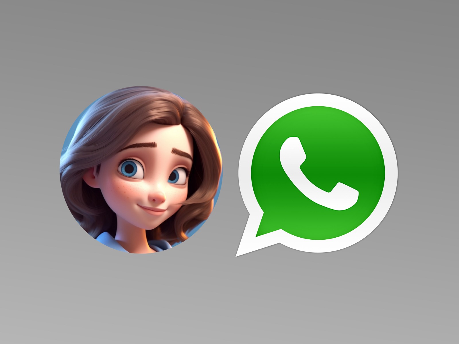 WHATSAPP | La contraparte es que debes pagar luego de tu prueba gratuita. (Foto: Depor)