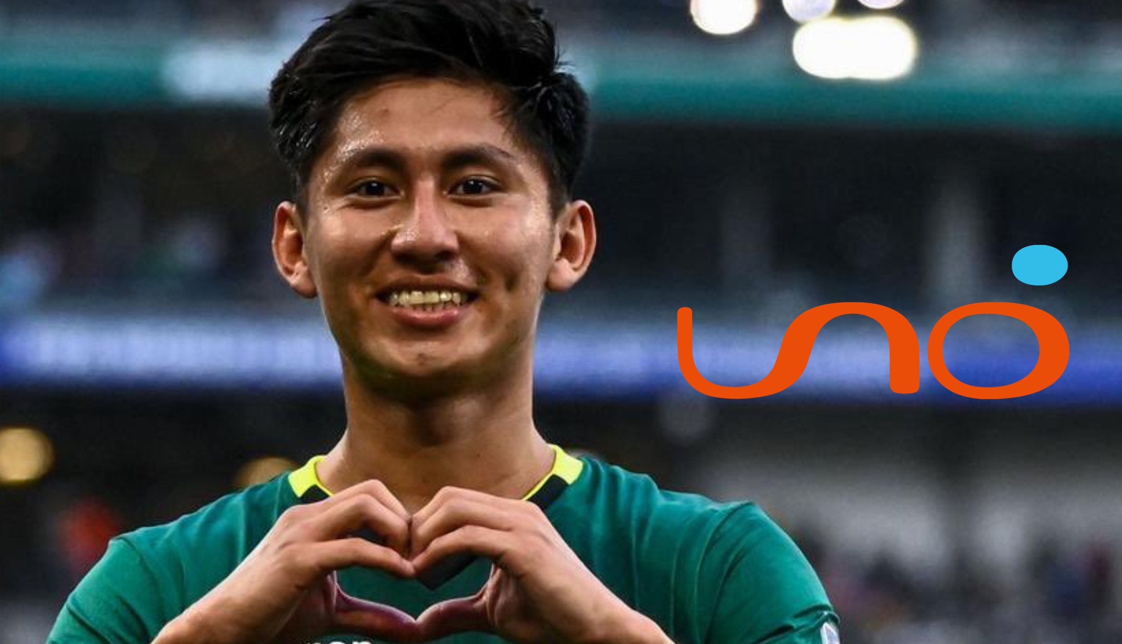 Transmisión de Red Uno (Canal 11) para ver el partido de Bolivia vs. Irak en vivo y en directo, por señal abierta, este martes 31 de marzo por el Repechaje al Mundial 2026. (Foto: @LaVerde / Imagen compuesta por Depor)