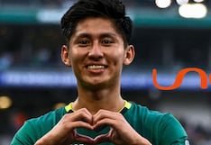 Canal Red Uno EN VIVO por Internet — cómo ver partido Bolivia vs. Irak en TV Abierta y Fútbol Online