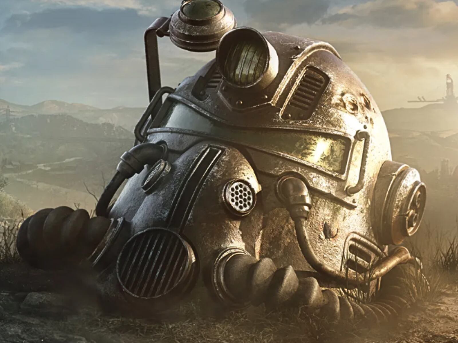 El primer videojuego de la franquicia “Fallout” se publicó en 1997 y fue creado por Tim Cain (Foto: Interplay Productions)