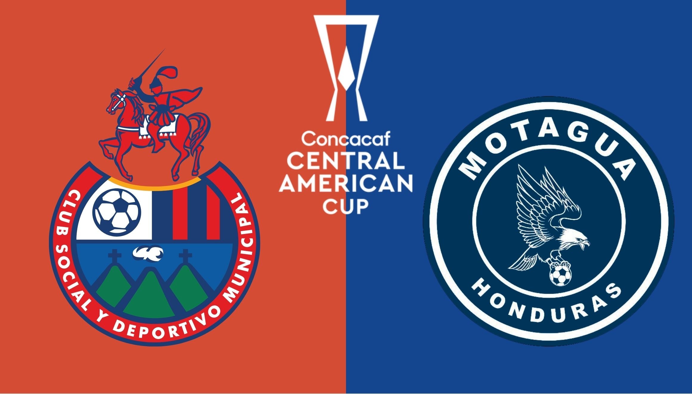 ESPN EN VIVO GRATIS — cómo ver partido Municipal vs. Motagua por Fútbol TV y Disney Plus Premium Online en EE.UU.