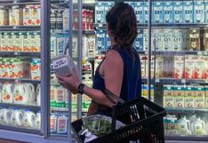 Qué pasos seguir si te roban o pierdes la tarjeta EBT del SNAP