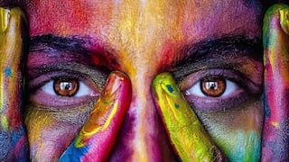 Test viral de personalidad: el color de tus ojos te revelará el tipo de persona que eres 