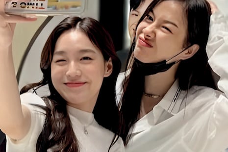 Un drama cautivador y ambicioso: de qué trata “23.5″ y cómo ver la serie tailandesa de Netflix