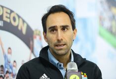 “No teníamos conocimiento”: defensa de Raffo y su descargo por vinculación de familiar en los derechos de TV