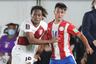 Por el debut en las Eliminatorias: ya se conoce la fecha y horario del Perú vs. Paraguay