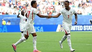 Transmisión, Francia vs. Inglaterra EN VIVO: dónde ver el Mundial 2026 vía DIRECTV y ESPN