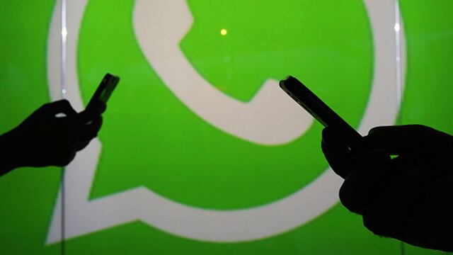 WhatsApp: herramientas de la beta que en el 2024 llegarán a la app estable