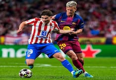 Pronósticos Atletico vs Real Sociedad: El historial favorece al equipo de Simeone
