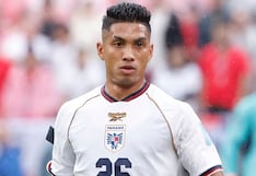 Jorge Gutiérrez será jugador de Universitario: fecha de llegada y cuándo podría debutar en la Liga 1