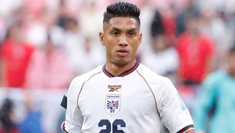 Jorge Gutiérrez será jugador de Universitario: fecha de llegada y cuándo podría debutar en la Liga 1