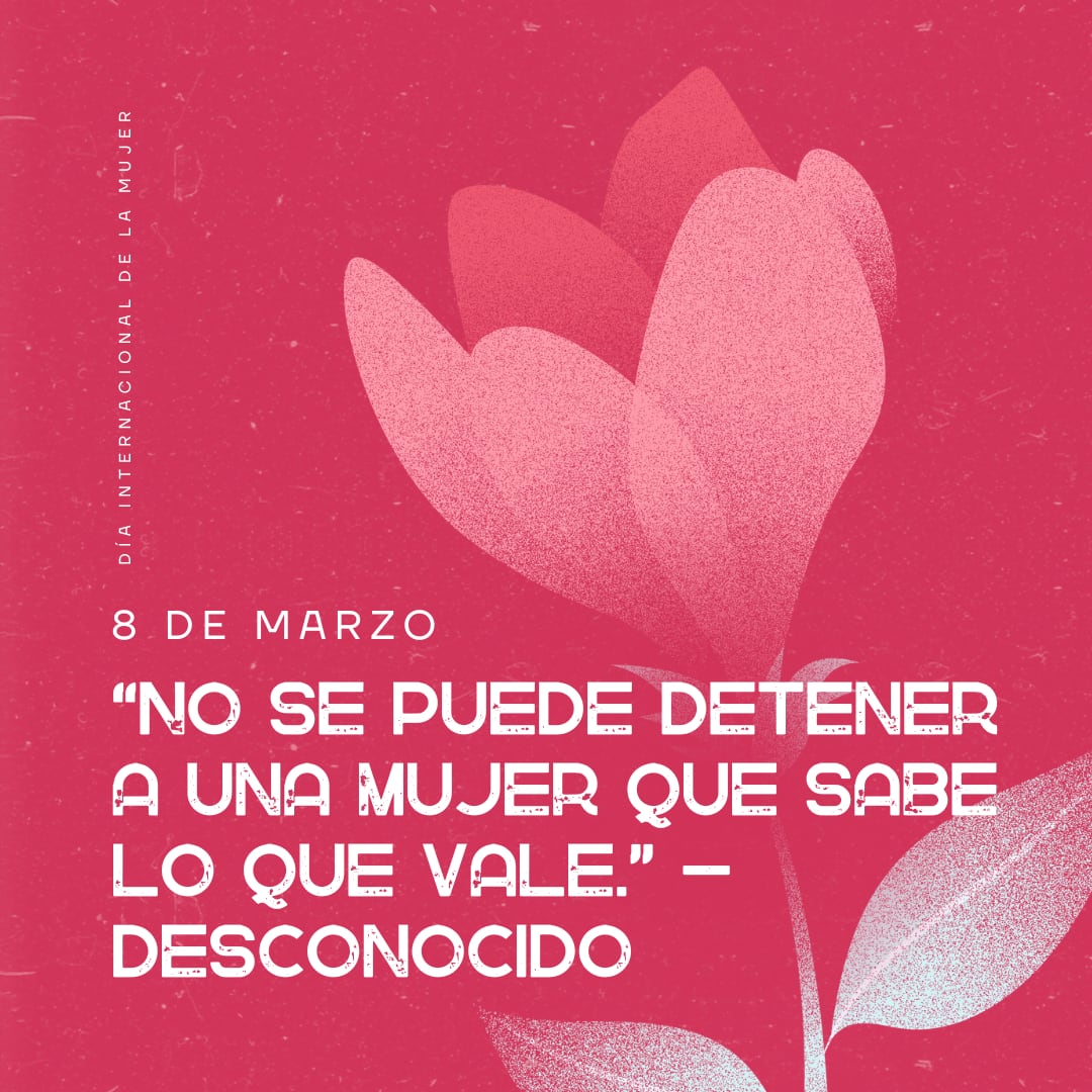 "No se puede detener a una mujer que sabe lo que vale." - Desconocido. | Crédito: Canva / Composición Depor