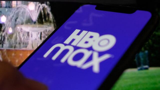 Lo que debes saber de la llegada de Max, la plataforma que reemplaza a HBO Max 