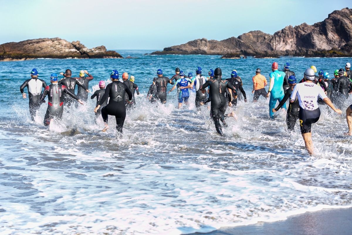 El festival forma parte de una serie de actividades que se llevarán a cabo hasta agosto dentro de la región Ancash. (Foto: Difusión)