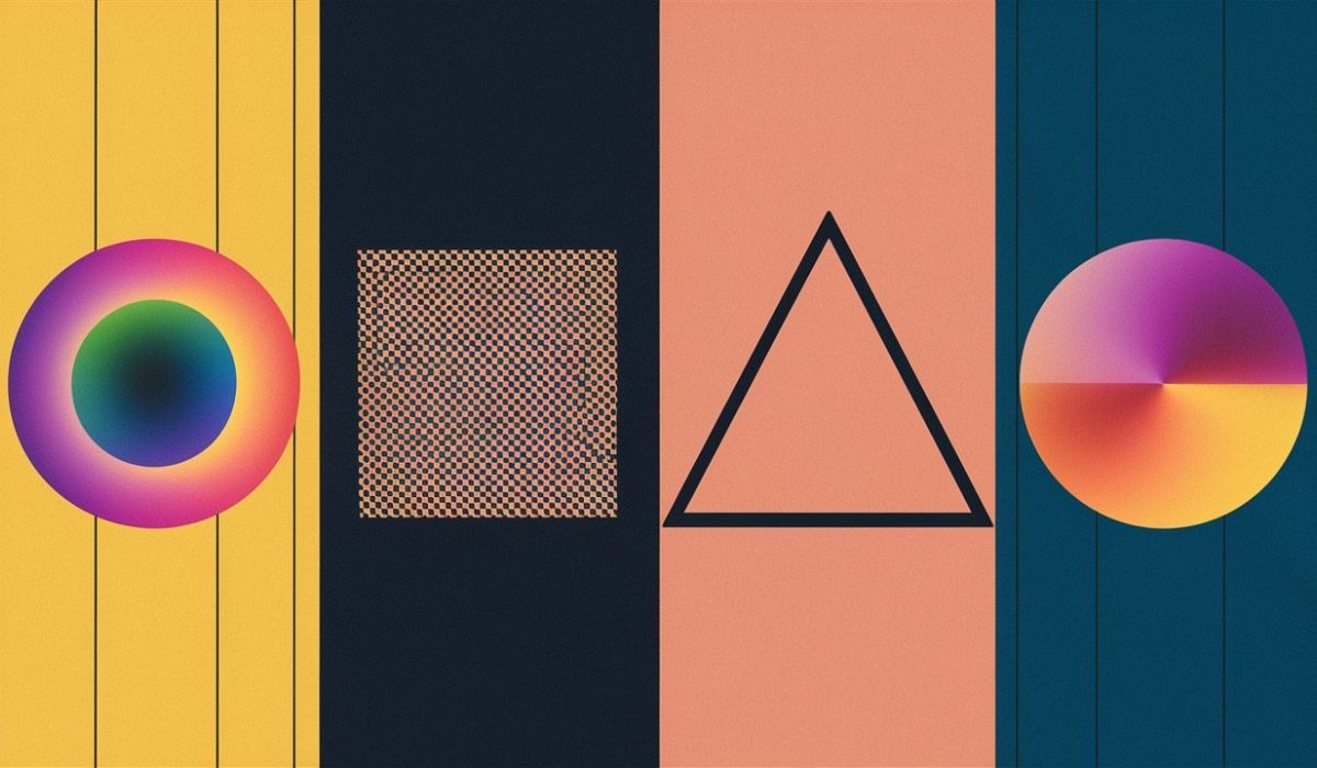 Test visual: escoge una de las figuras en esta imagen para descubrir qué tan persuasivo eres (Foto: Depor).