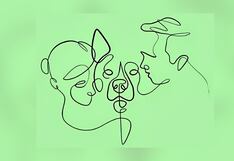 Descubre si eres alguien mentiroso según lo primero que observes en esta imagen