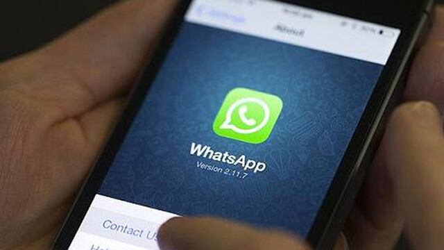 WhatsApp actuarácontra noticias falsas tras linchamientos en India