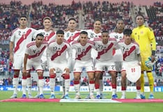 Ocho años más con la ‘Bicolor’: Adidas extiende su vínculo con la Selección Peruana hasta el 2034