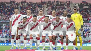 Ocho años más con la ‘Bicolor’: Adidas extiende su vínculo con la Selección Peruana hasta el 2034