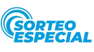Sorteo Especial 286 del martes 30 de abril: ver números ganadores de la lotería