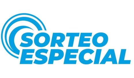 Sorteo Especial 286 del martes 30 de abril: ver números ganadores de la lotería