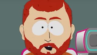 “South Park: Post COVID: The Return of COVID” ONLINE: de qué manera ver el nuevo especial