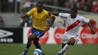 Perú vs. Brasil: la oportunidad para que la bicolor vuelva a hacer historia