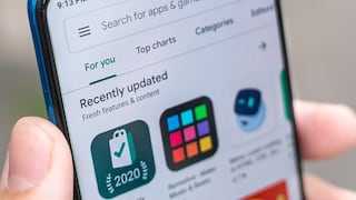 Por qué no es 100% seguro descargar apps de Google Play y cómo evitar el riesgo