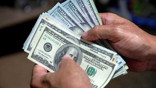 Tipo de cambio en México: ¿a cuánto cotiza el dólar hoy jueves 28 de octubre? 