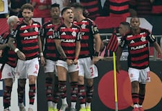 Partido gratis, Flamengo vs. Pyramids EN VIVO vía DIRECTV, DSports y FIFA+ por Copa Intercontinental