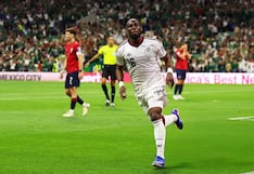 Video, resumen y goles del México vs. República Checa (3-0) por el Mundial 2026
