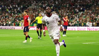 Video, resumen y goles del México vs. República Checa (3-0) por el Mundial 2026