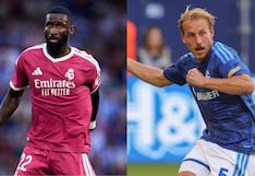 Partido gratis, Real Madrid vs. Schalke 04 EN VIVO: ver hoy Real Madrid TV y RM Play