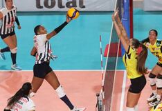 Parón por fiestas navideñas: ¿cuándo se reanudará la Liga Peruana de Vóley y cuál será su programación?