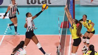 Parón por fiestas navideñas: ¿cuándo se reanudará la Liga Peruana de Vóley y cuál será su programación?