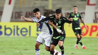 Resumen extendido, Universitario vs. Alianza Atlético en directo: ver gratis por DIRECTV y Movistar TV