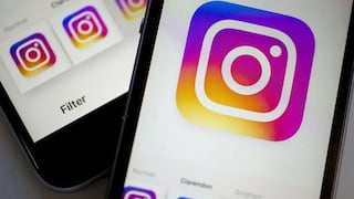 Las reacciones de Messenger llegan a los mensajes de Instagram